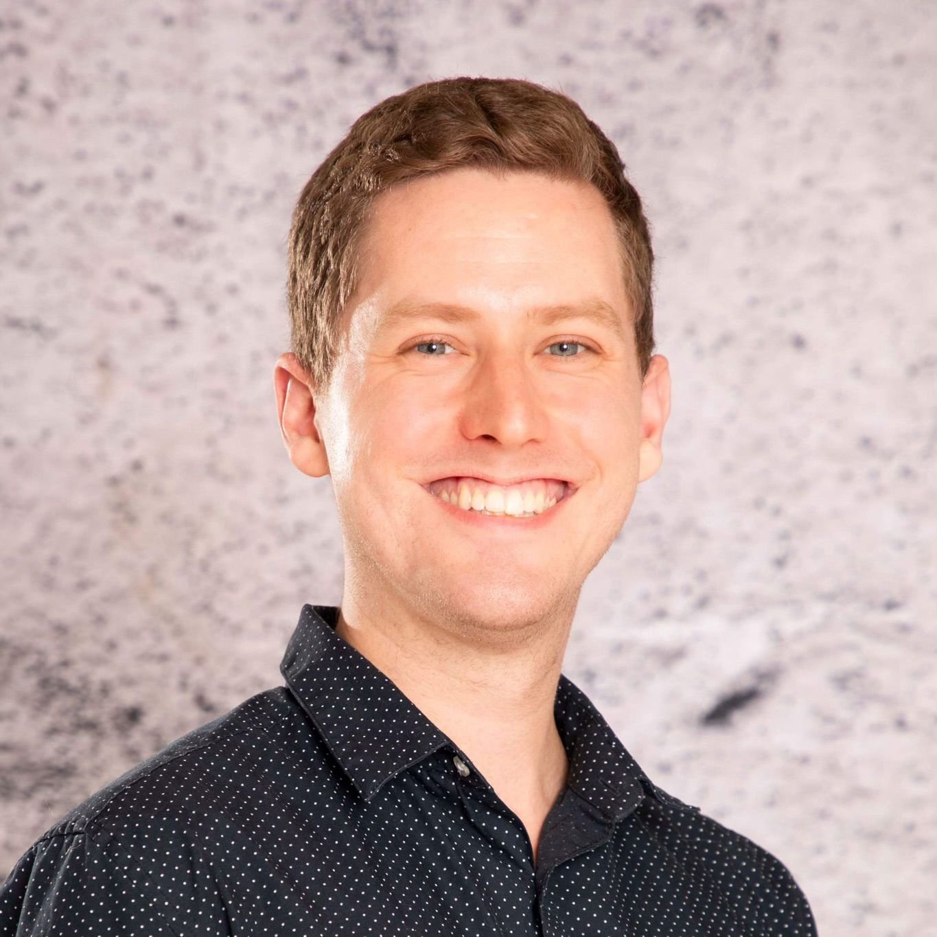 Online Piano Teacher Spencer offers Classical piano lessons
