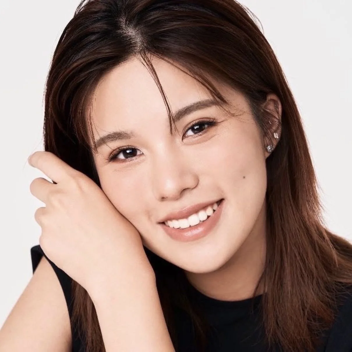 Online Piano Teacher En-Shi offers Classical piano lessons