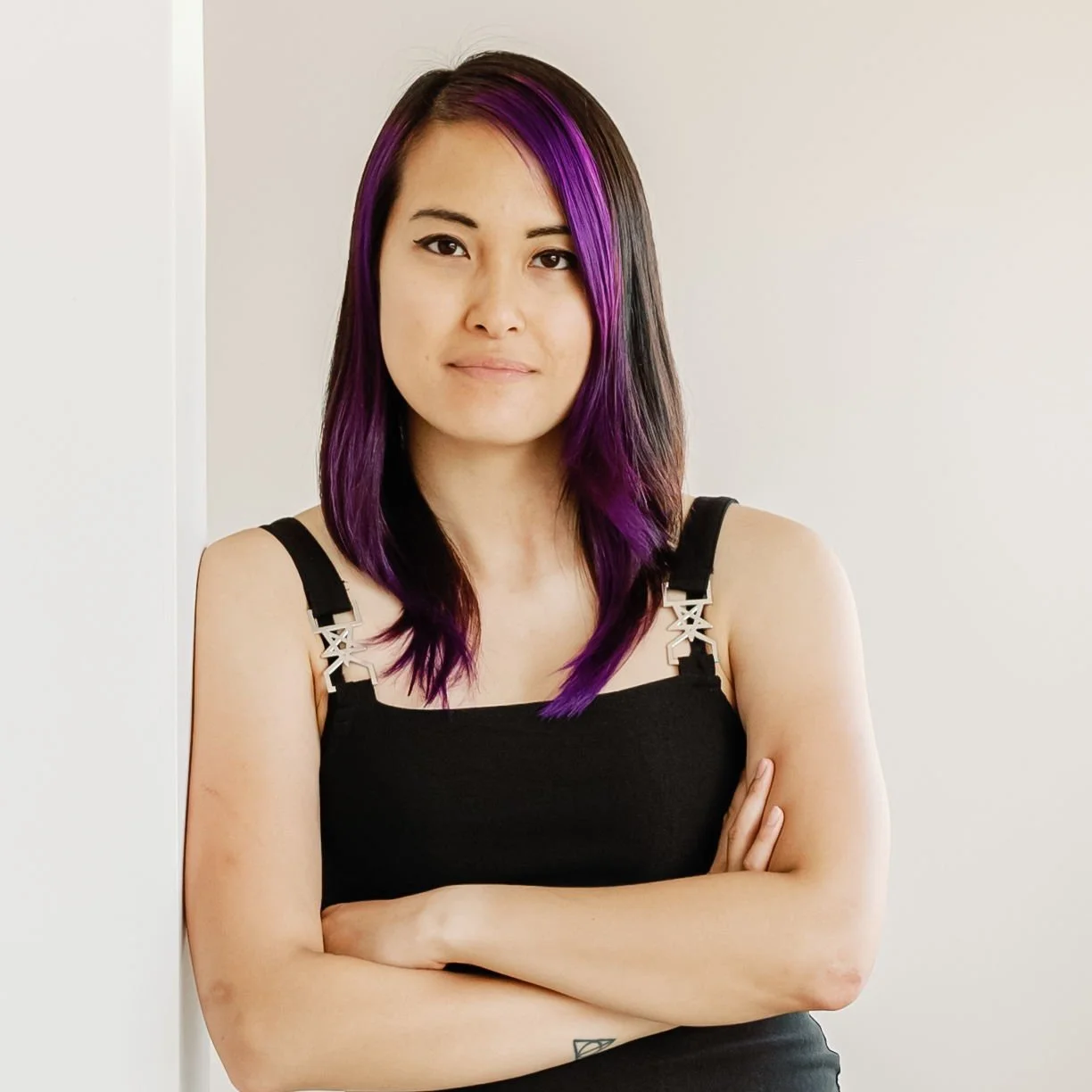 Online Piano Teacher Laura offers Classical piano lessons