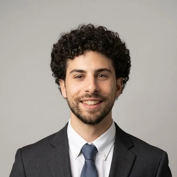 Online Piano Teacher Enrico offers Jazz piano lessons