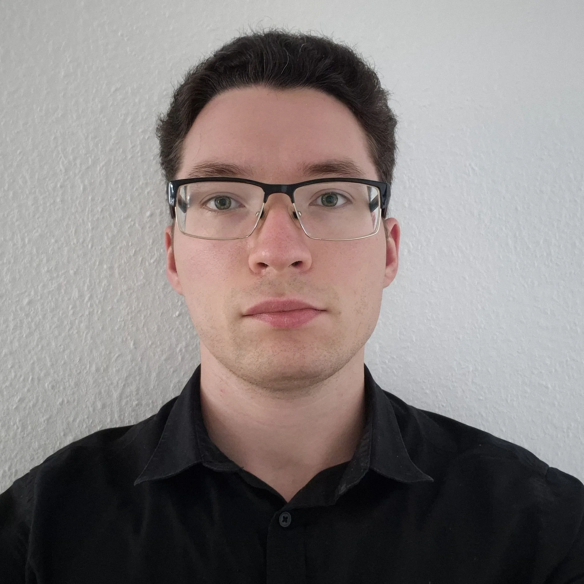 Online Piano Teacher Jaroslav offers Classical piano lessons
