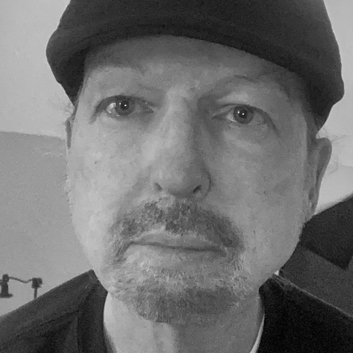 Tim: Online Piano Teacher