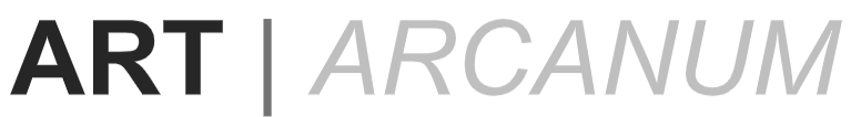  Art Arcanum