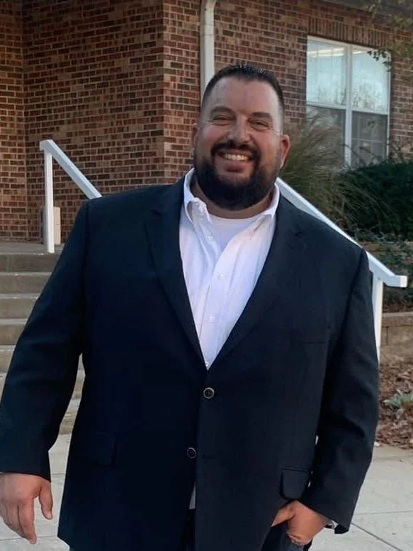 james bohi.jpg