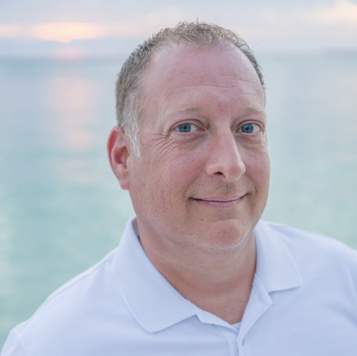 Screenshot 2025-05-27 at 3.14.09 PM.png