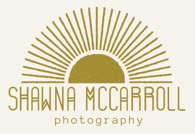 Shawna McCarroll Photography