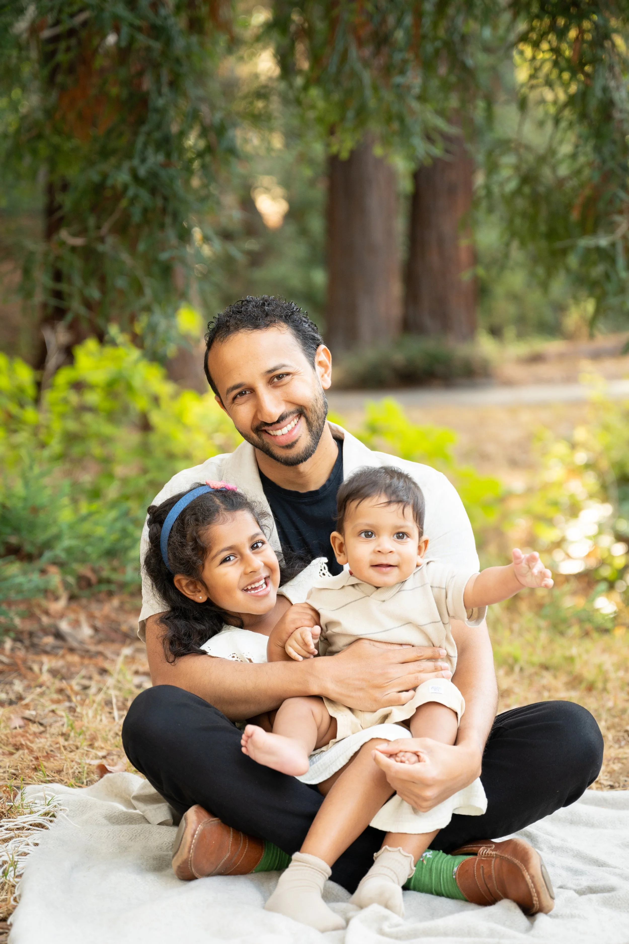 SM8_7436 Family photography san francisco bay area berkeley_(2).jpg