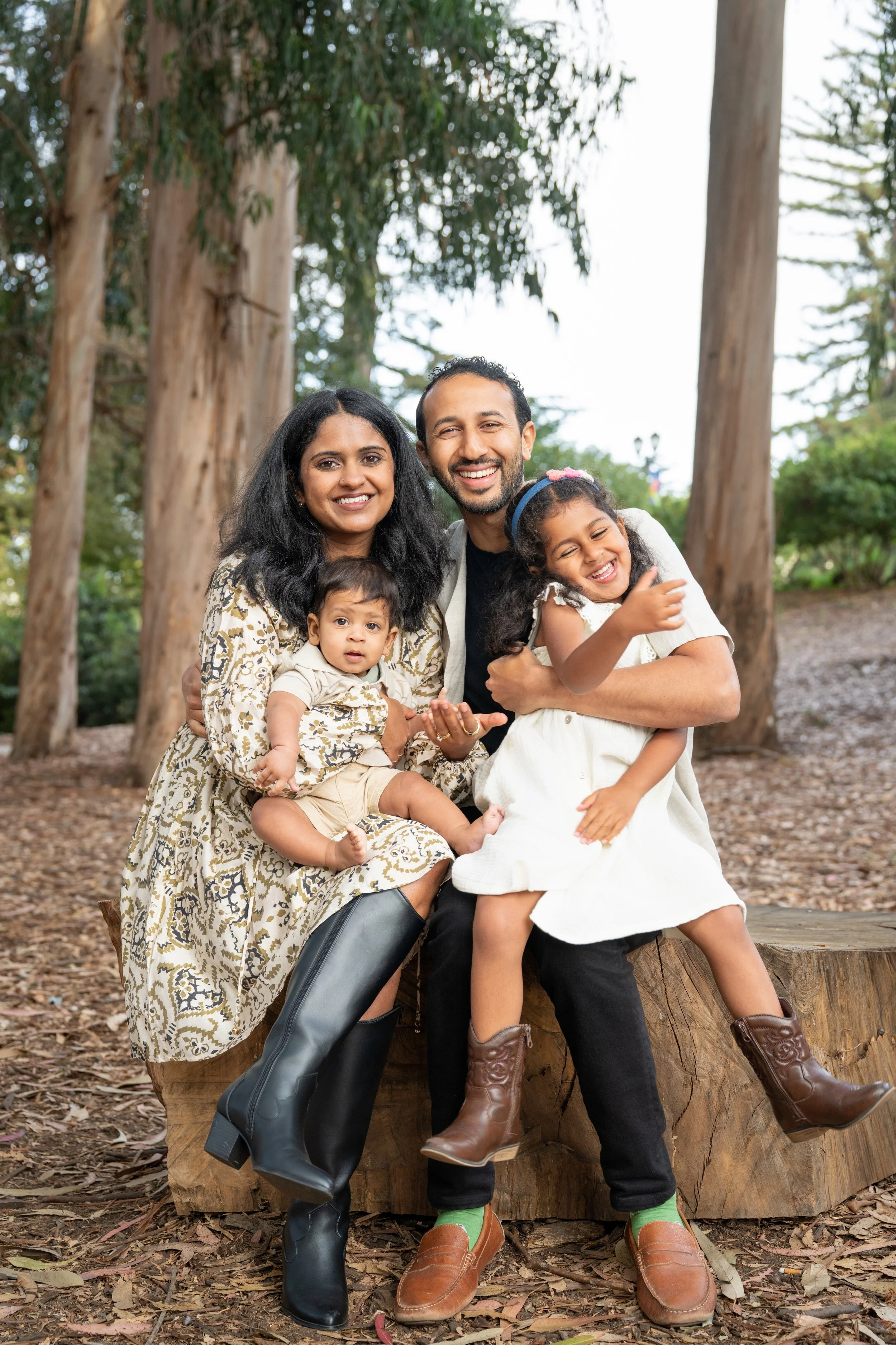 SM8_7136 Family photography san francisco bay area berkeley_(2).jpg