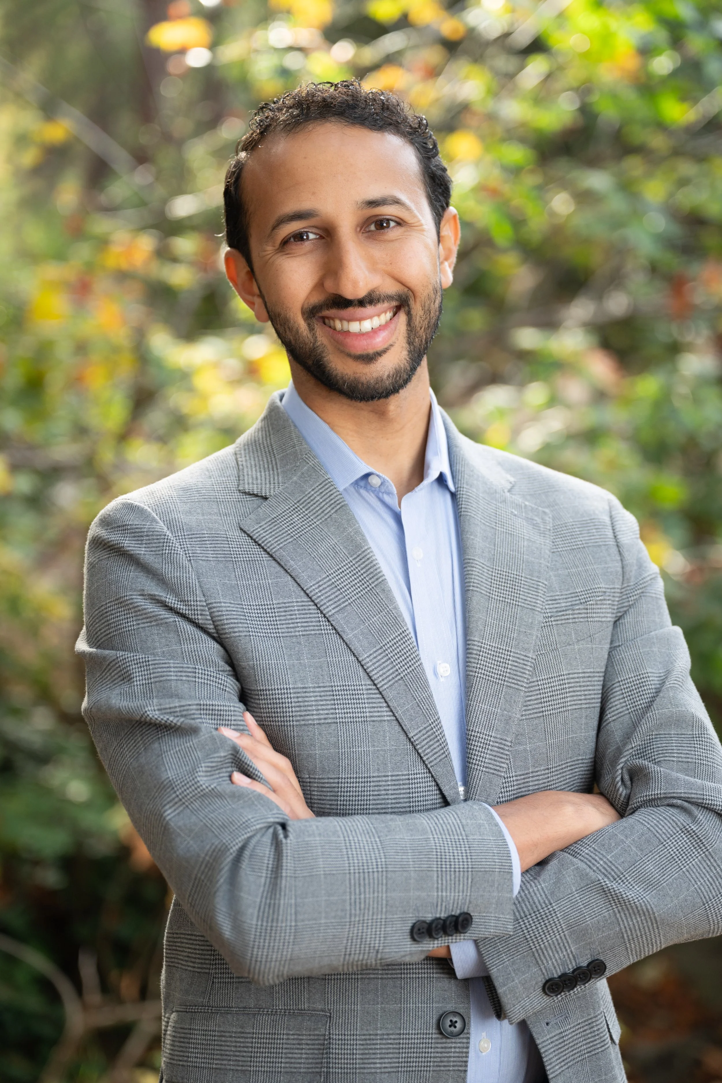 SM8_7629_(2) bay area san francisco headshots.jpg