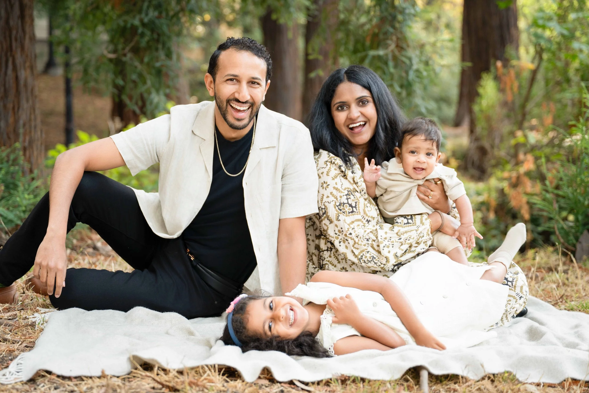 SM8_7281-Edit-2 Family photography san francisco bay area berkeley_(2).jpg