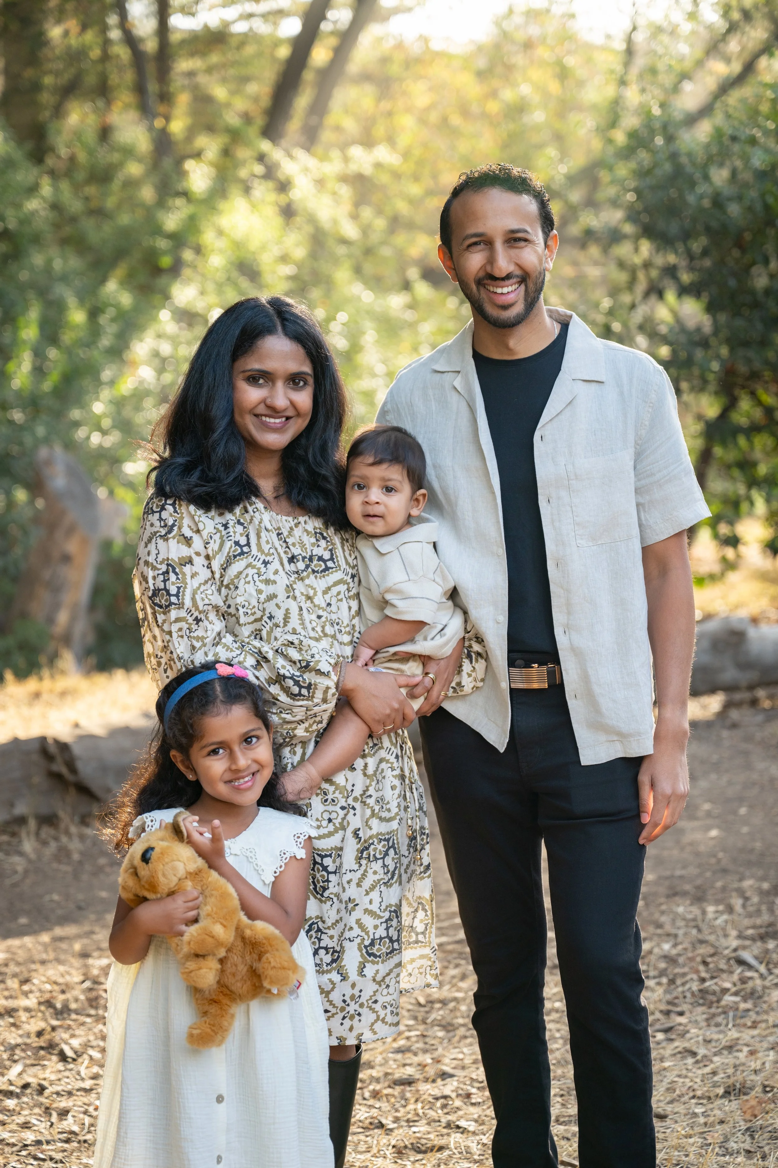 SM8_6990 Family photography san francisco bay area berkeley_(2).jpg