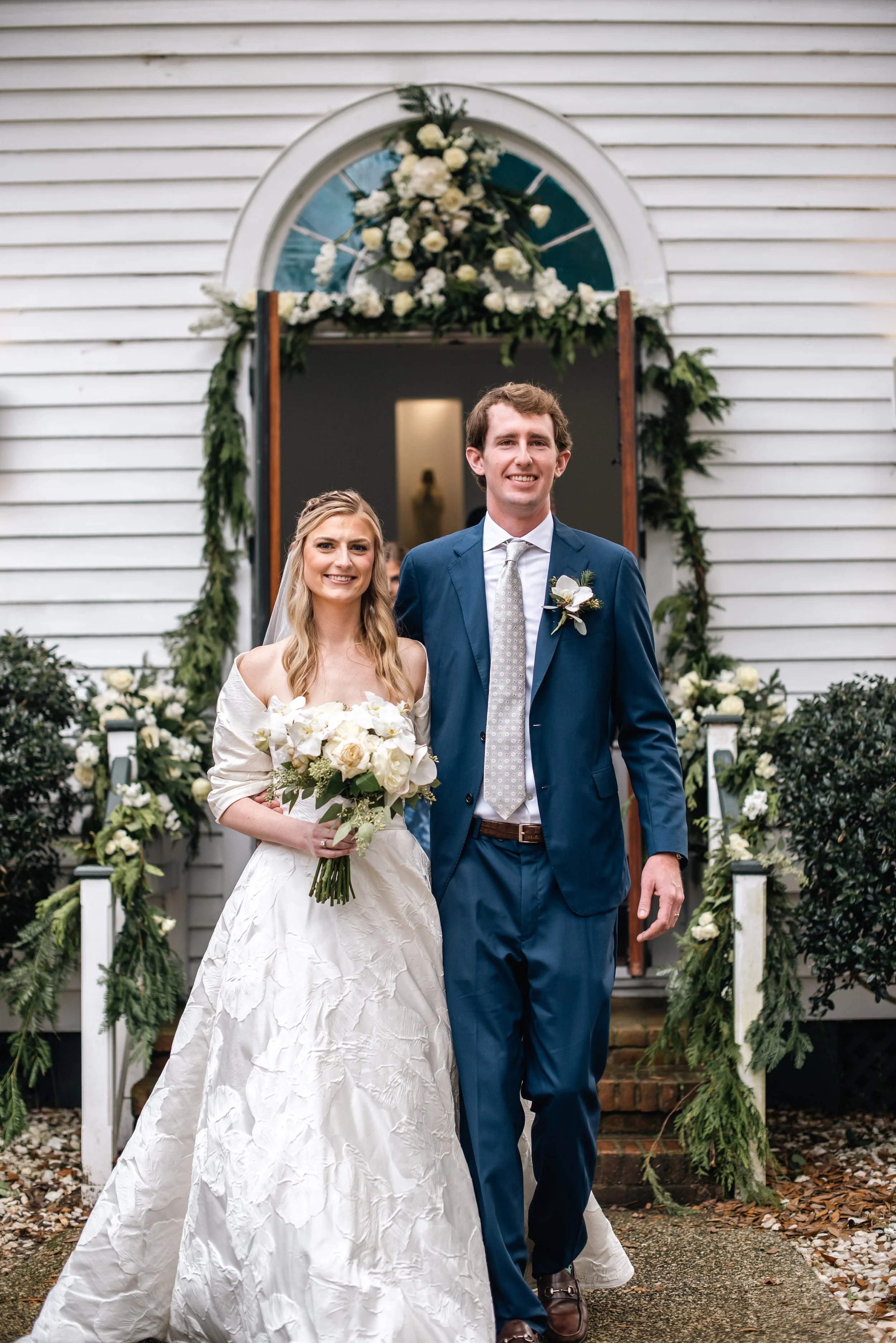DSC_4500.jpg