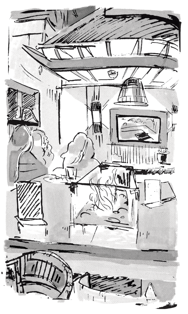 Screenshot 2026-02-16 at 12.41.16 PM.png