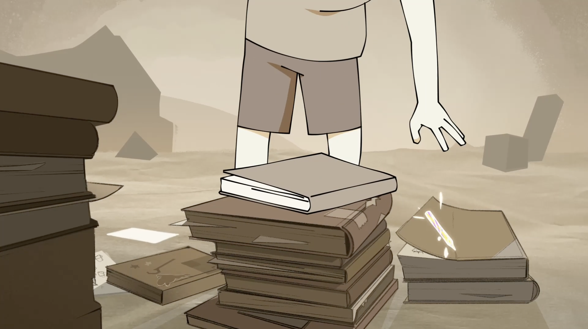 Screenshot 2026-01-01 at 8.57.56 PM.png