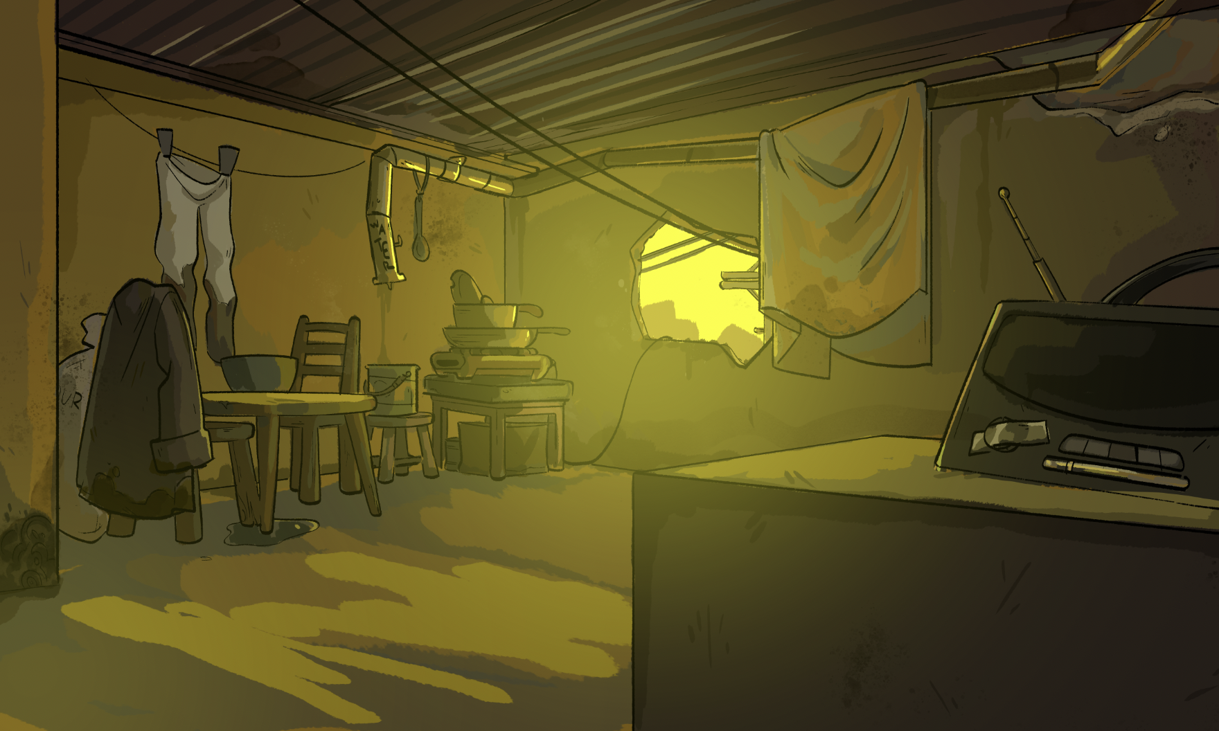 Screenshot 2026-05-26 at 10.48.03 AM.png
