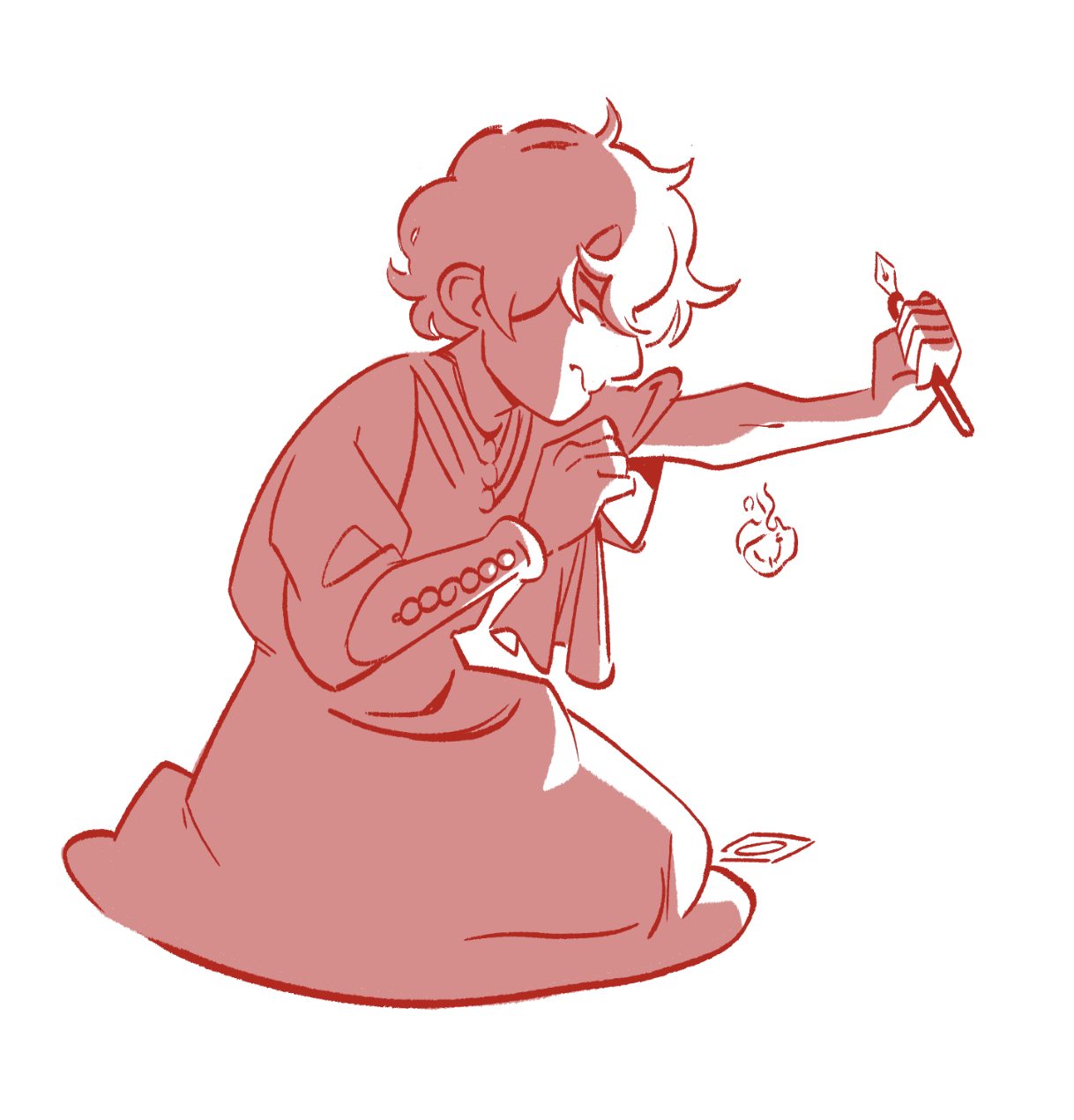 Screenshot 2026-02-12 at 6.55.41 PM.png