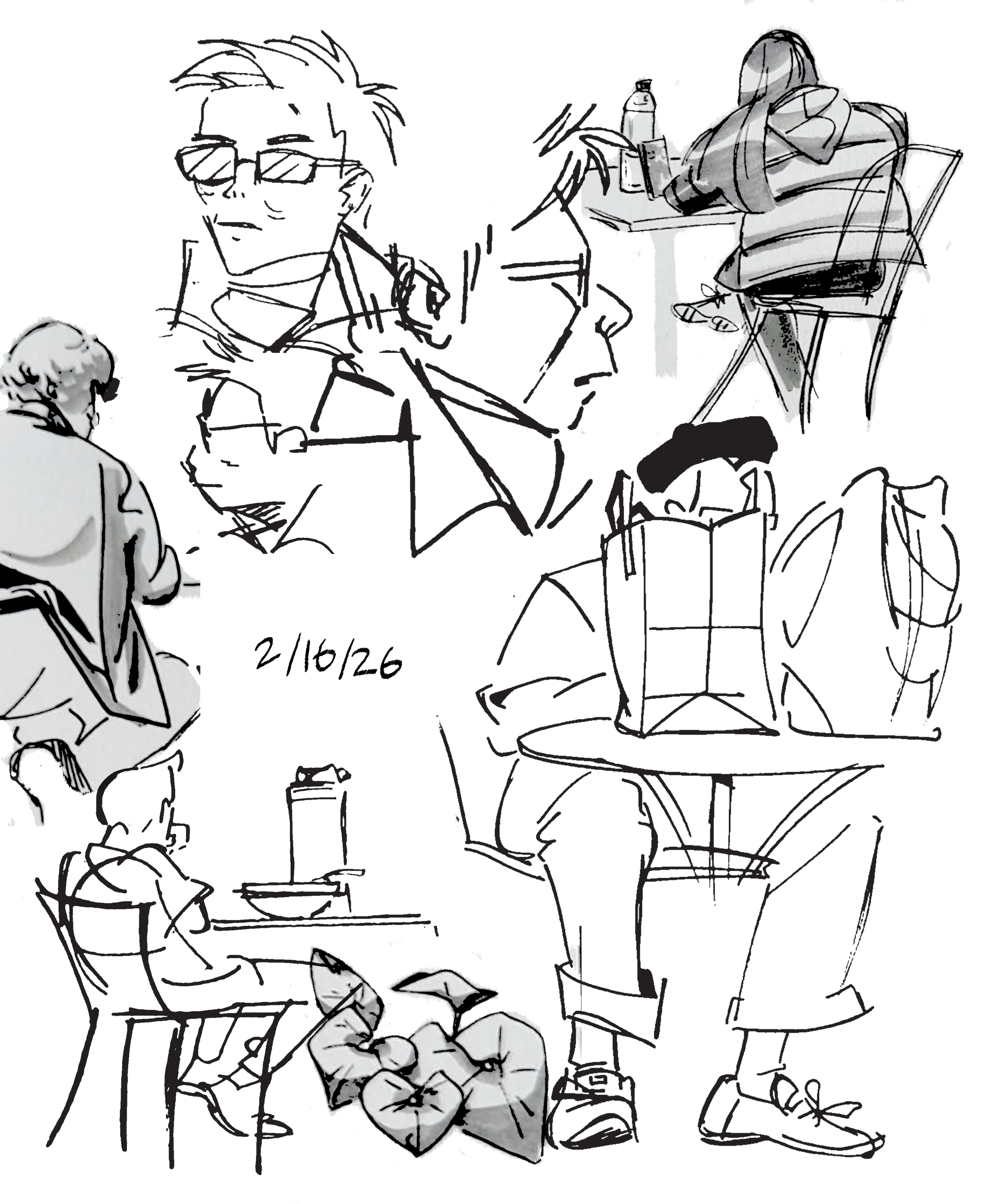 cafesketch1.png