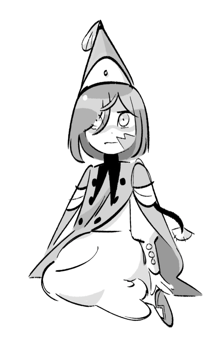 Screenshot 2025-12-21 at 8.08.22 PM.png