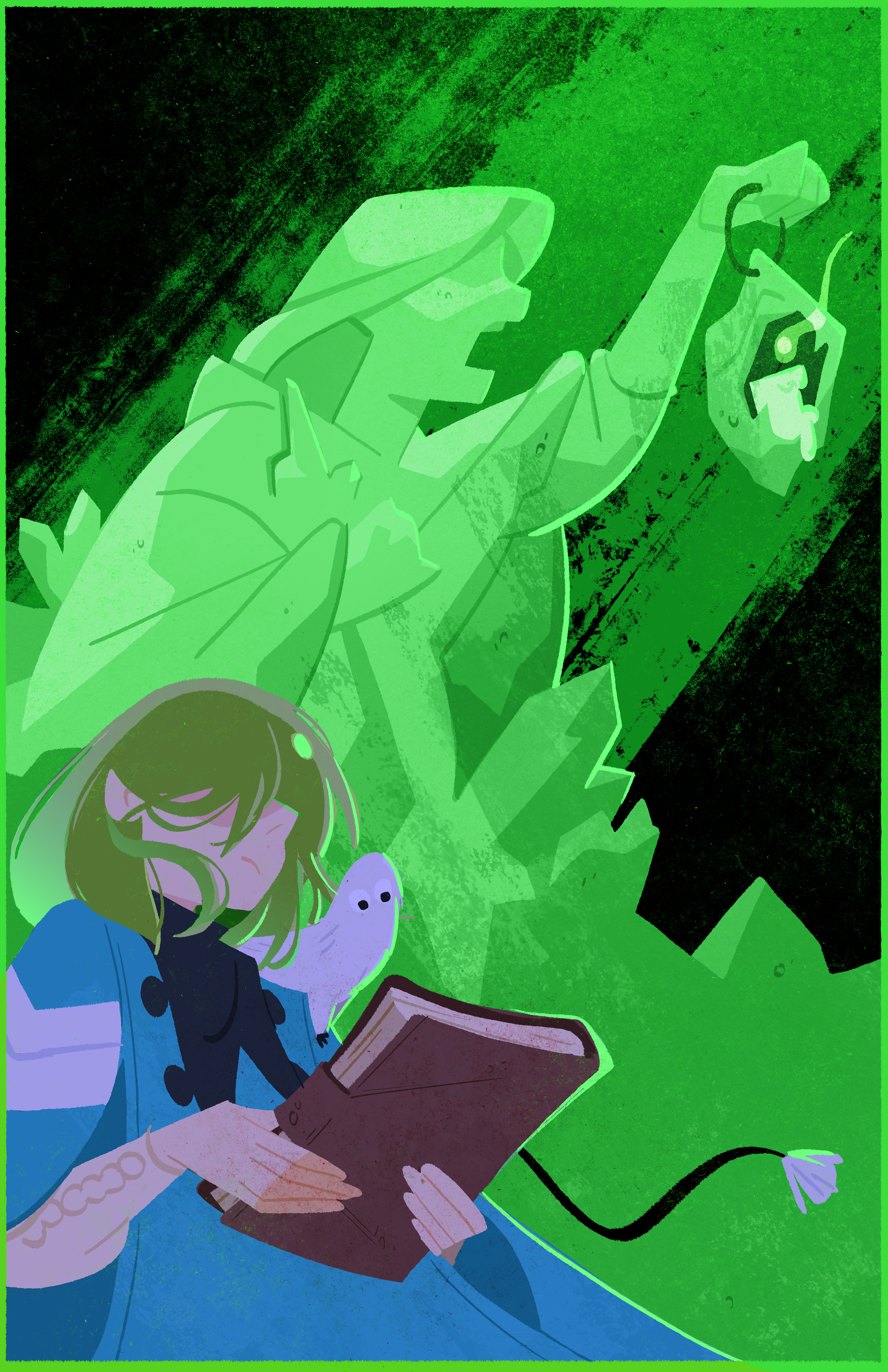 SlimBook_Green.png