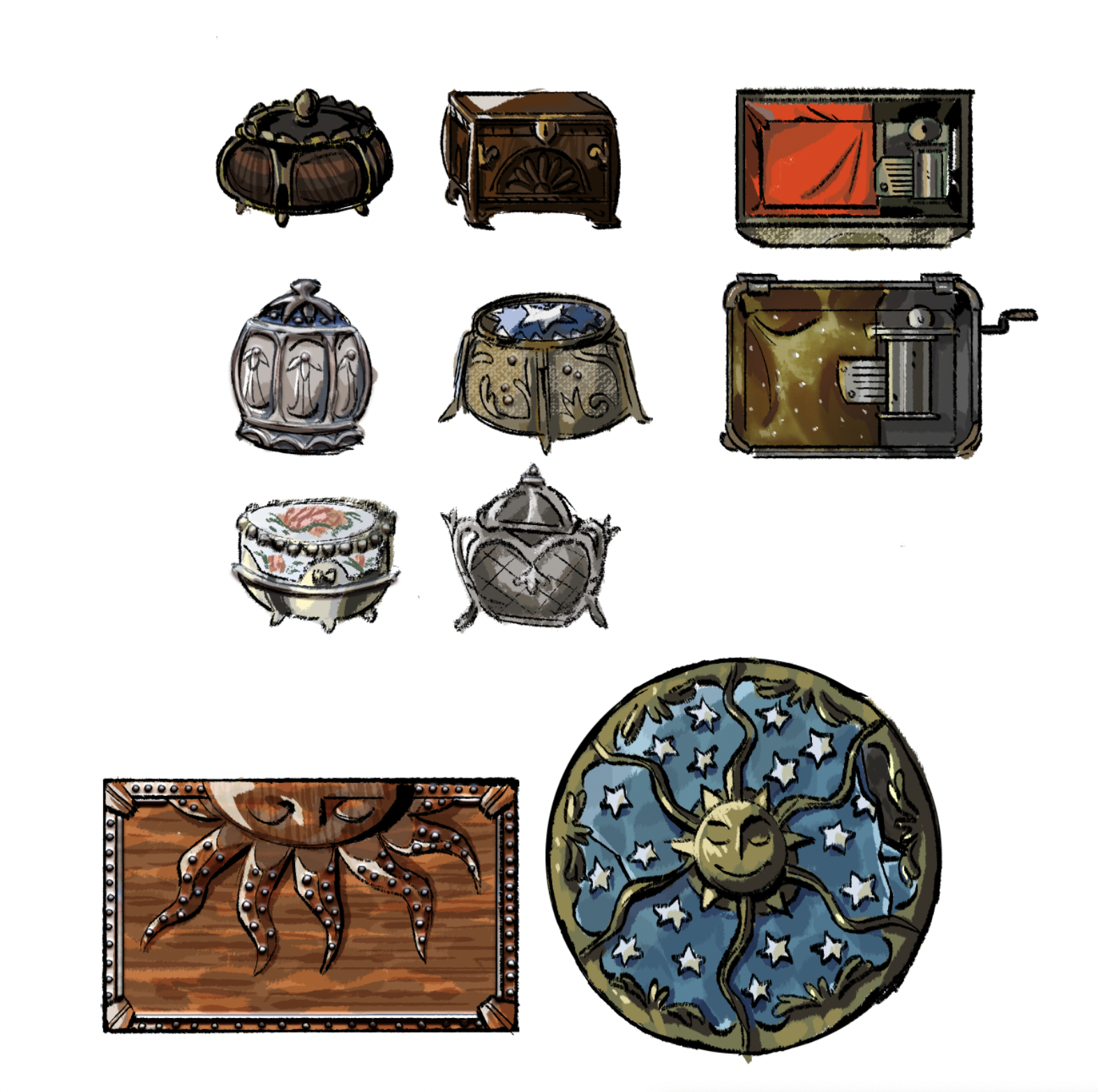 Screenshot 2025-10-29 at 8.30.59 PM.png