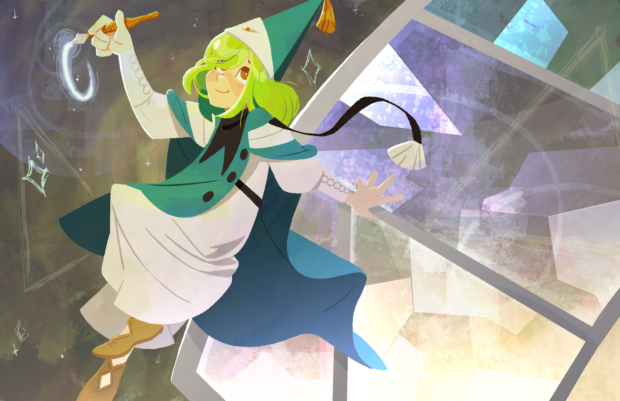WHANIME.png