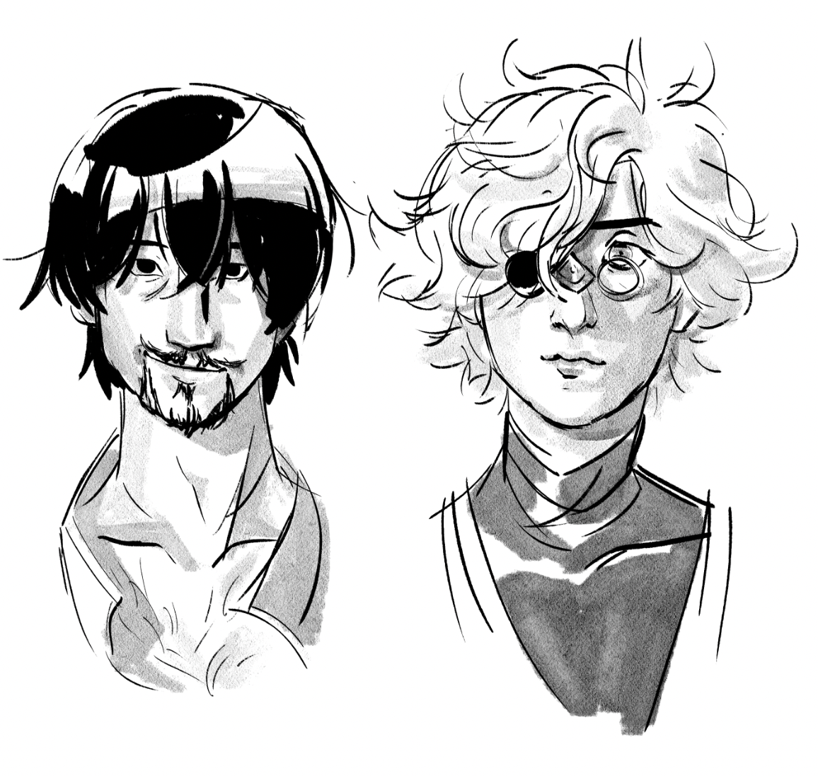 Screenshot 2025-12-07 at 11.15.35 PM.png