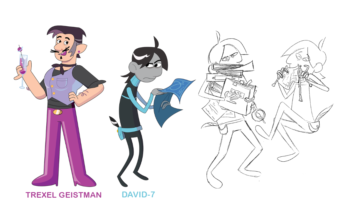SFMC.png