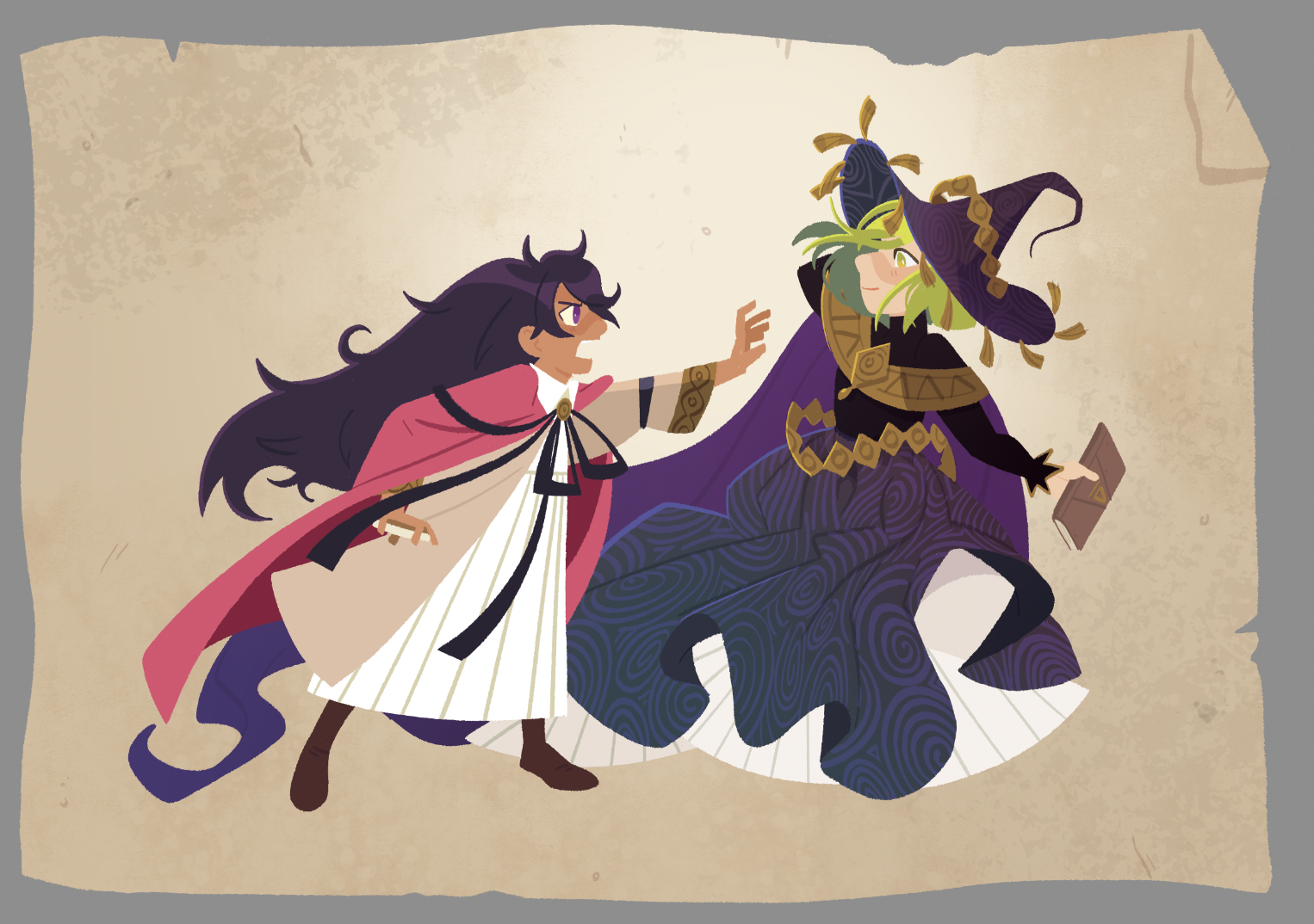 Screenshot 2026-03-06 at 4.25.35 PM.png