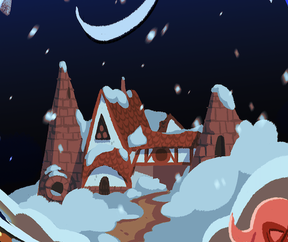 Screenshot 2026-03-06 at 10.31.26 AM.png