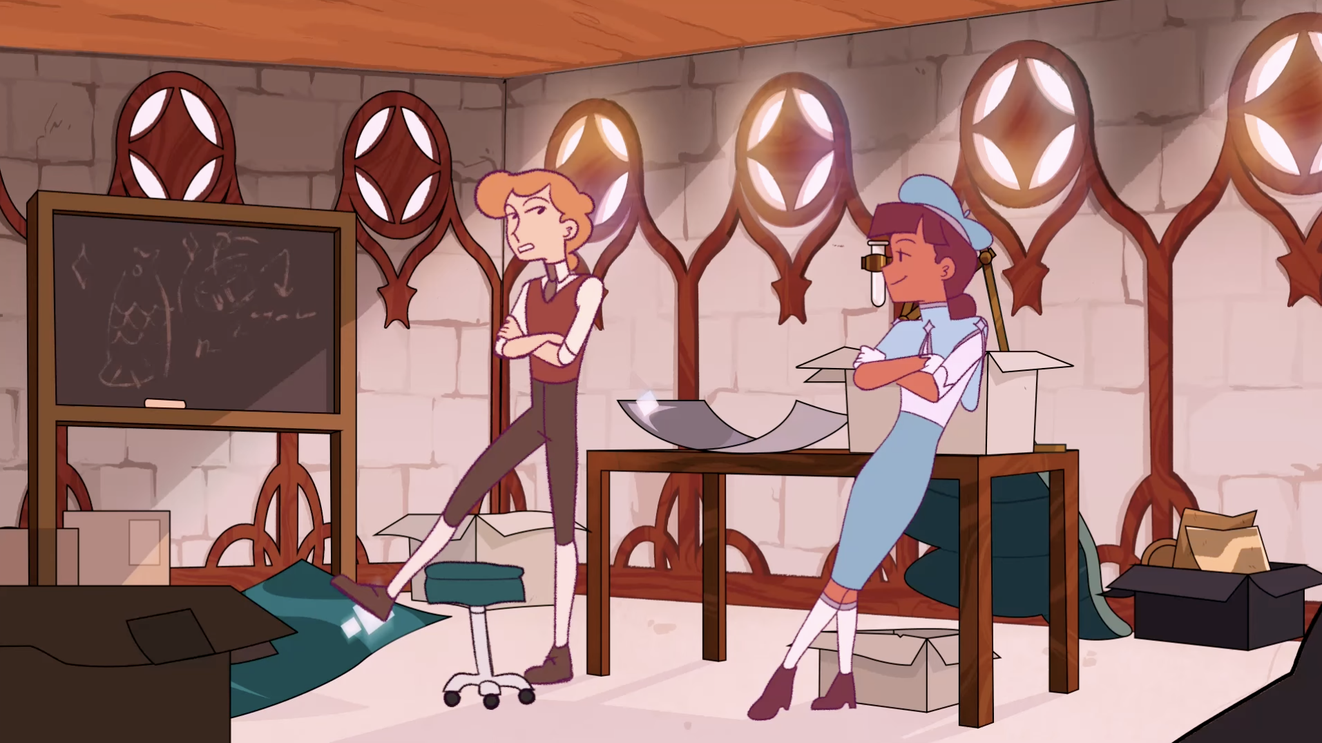 Screenshot 2026-01-01 at 3.53.13 PM.png