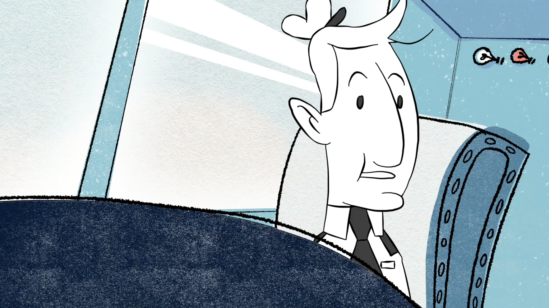 Screenshot 2026-01-01 at 3.47.51 PM.png