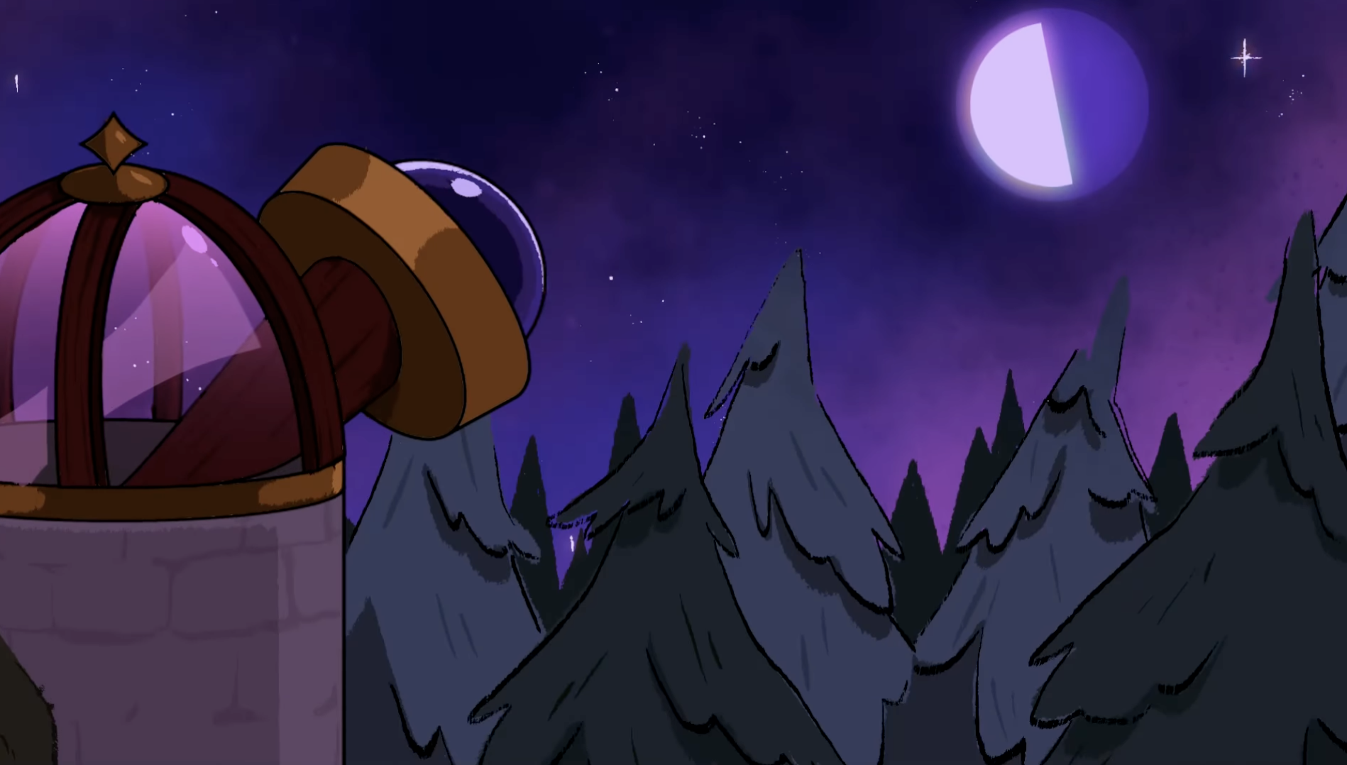 Screenshot 2026-01-01 at 3.54.48 PM.png