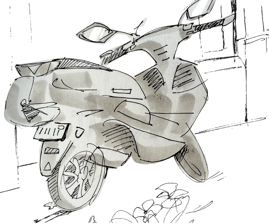 Screenshot 2026-02-16 at 12.25.14 PM.png