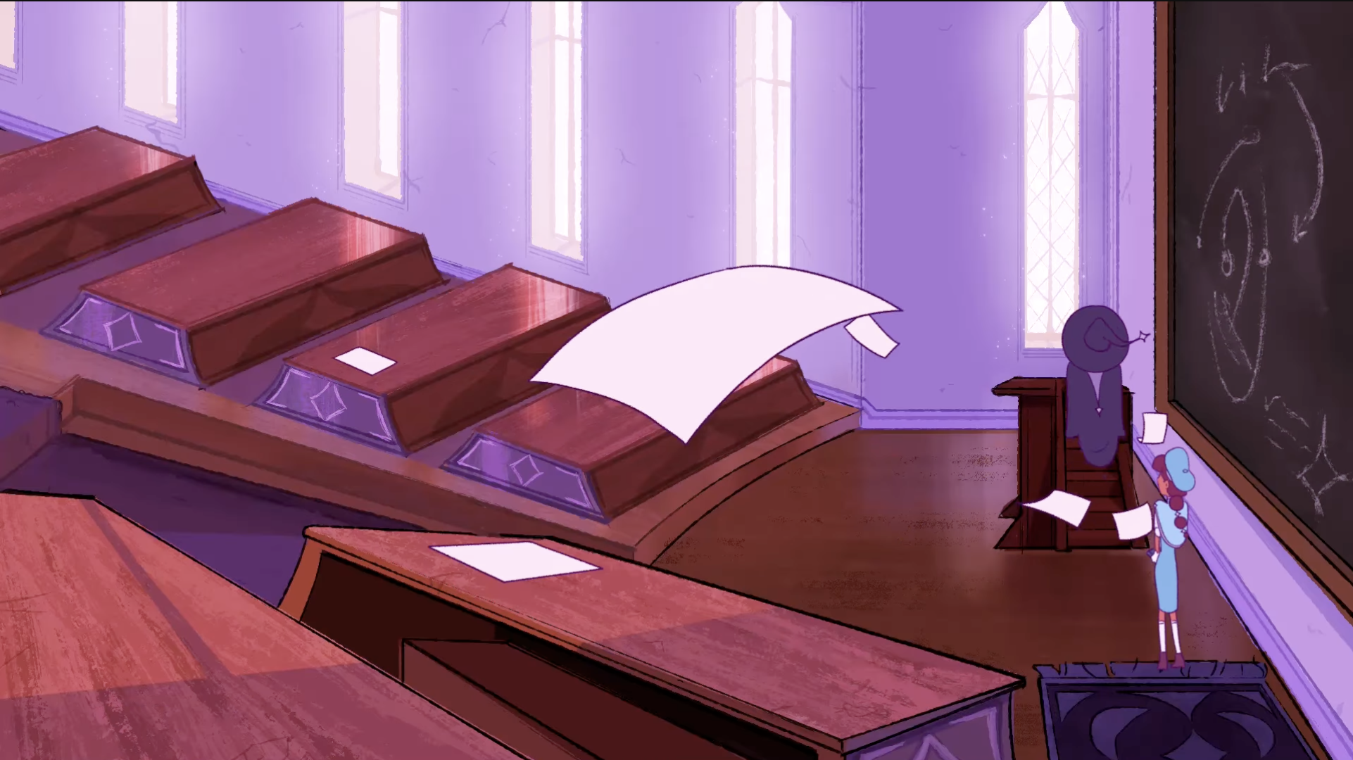 Screenshot 2026-01-01 at 3.52.13 PM.png