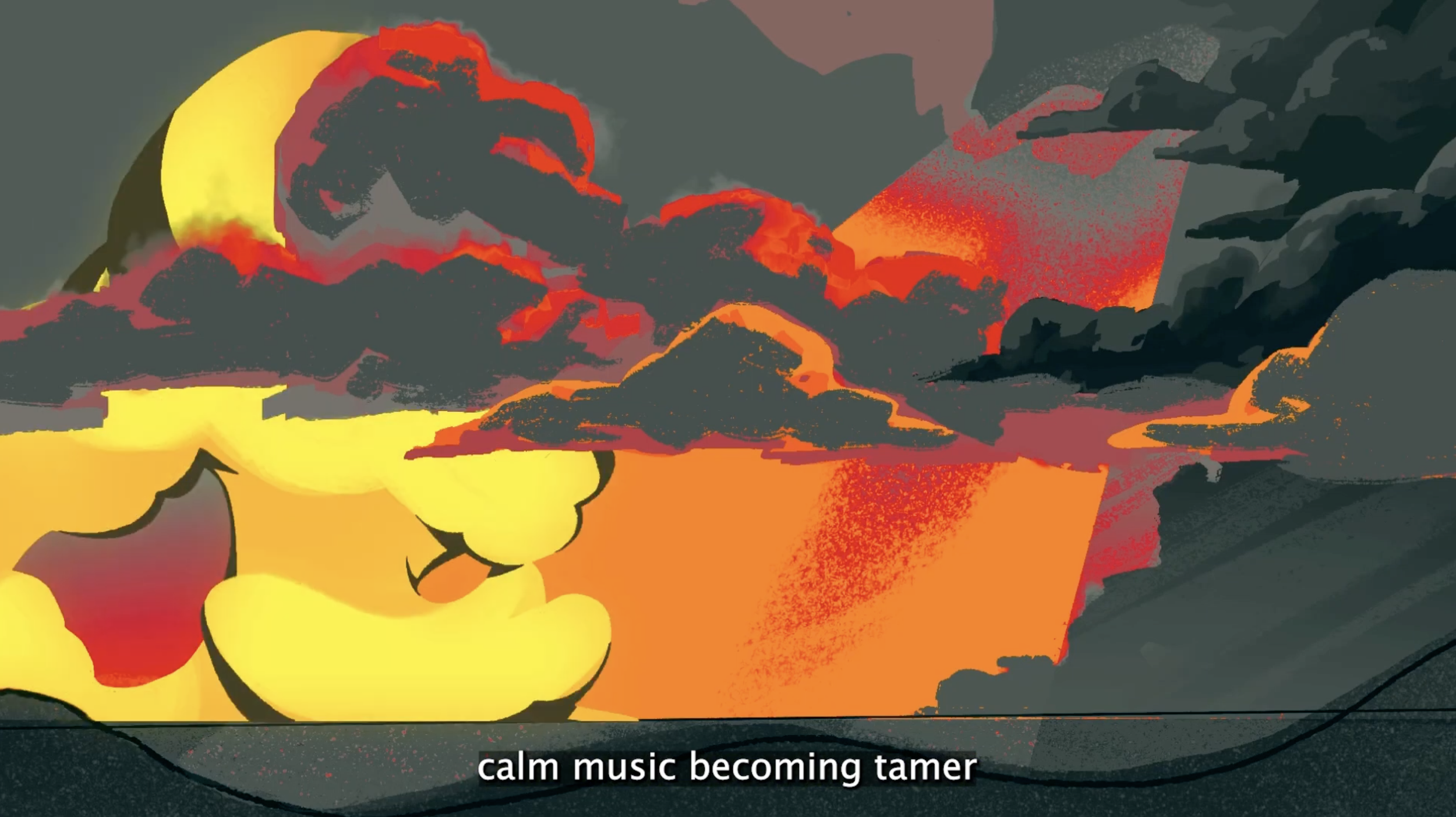 Screenshot 2026-01-01 at 3.49.04 PM.png