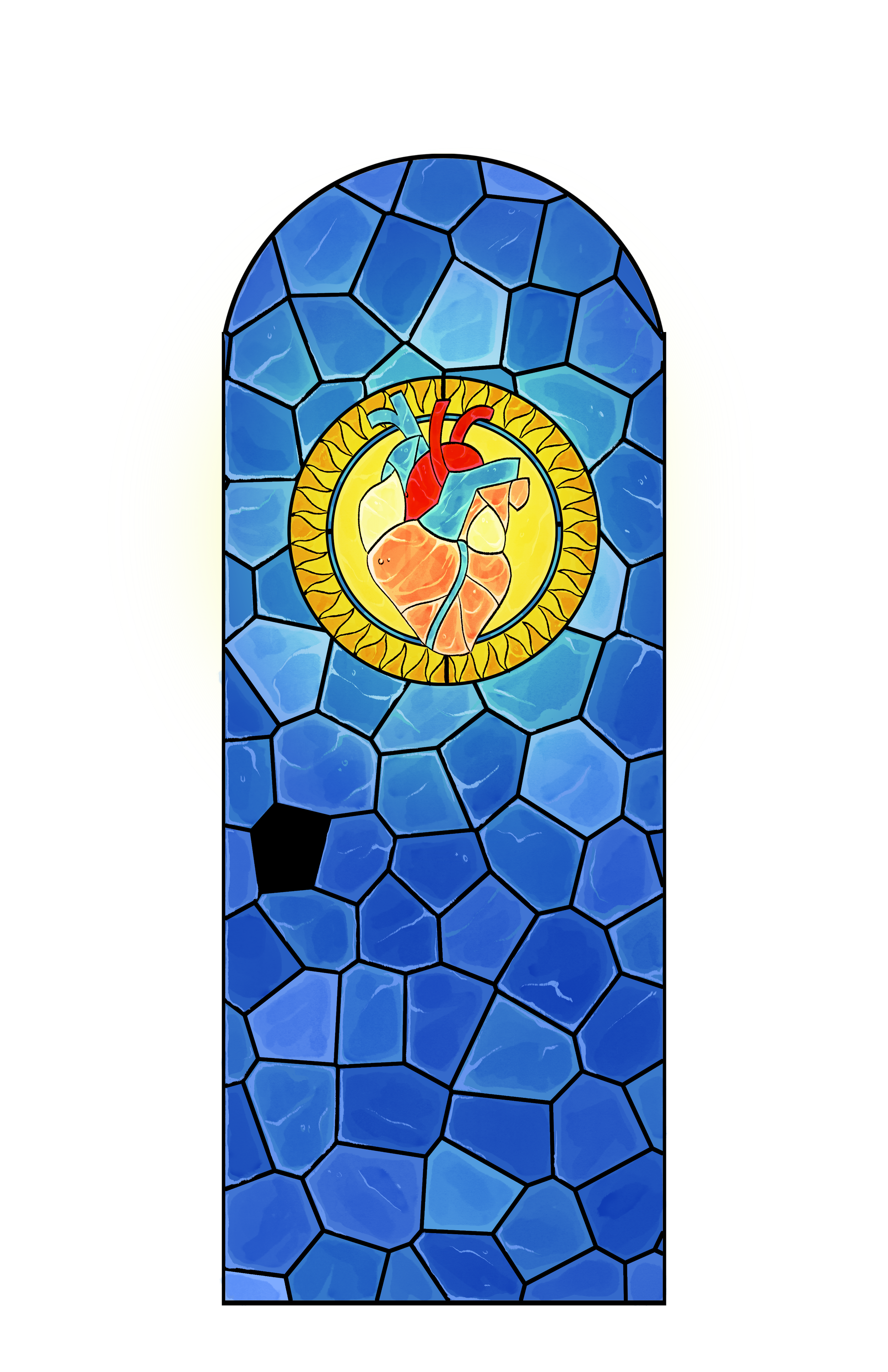 stainglass1.png