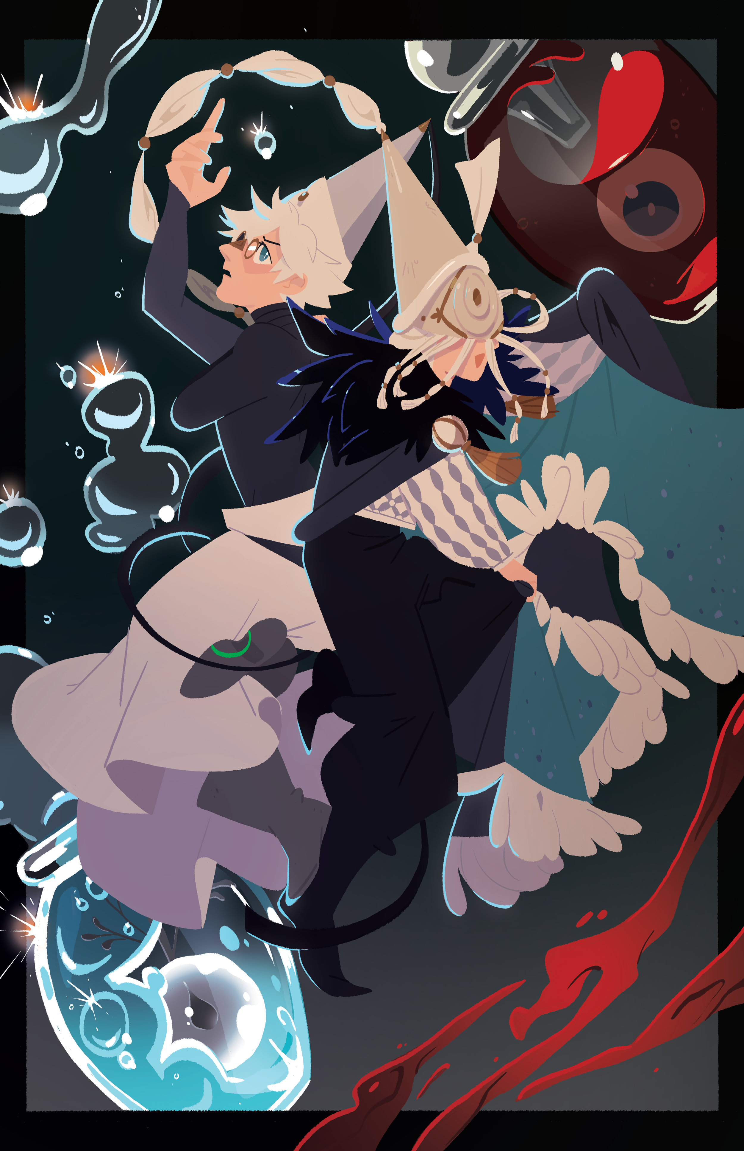 blood_water.png