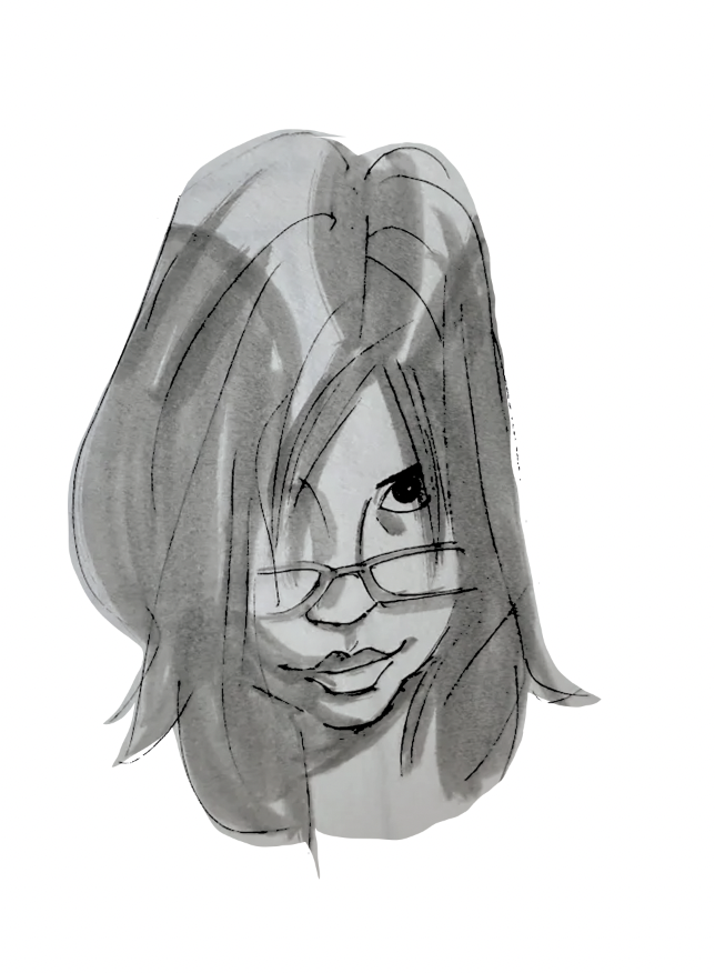 Screenshot 2026-02-16 at 12.43.27 PM.png