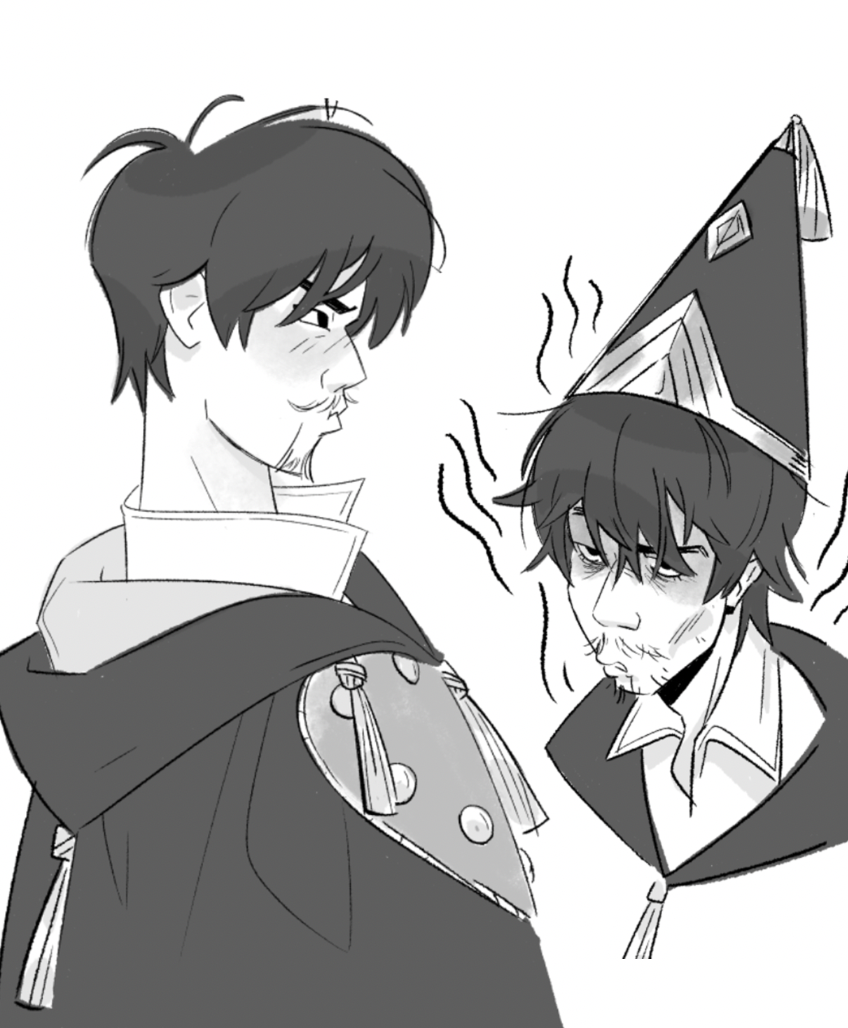 Screenshot 2026-02-01 at 12.23.17 PM.png