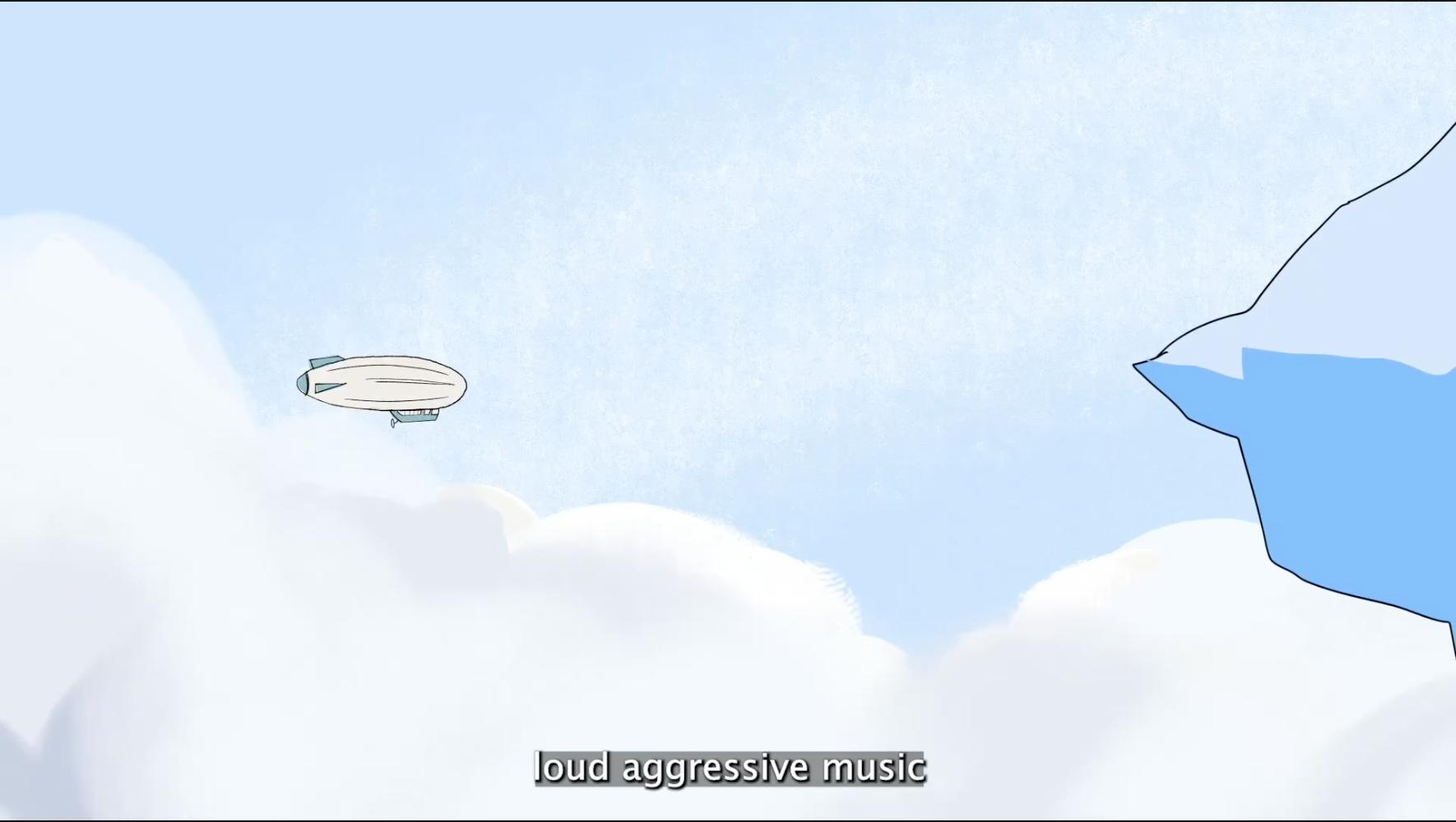 Screenshot 2026-01-01 at 3.46.42 PM.png