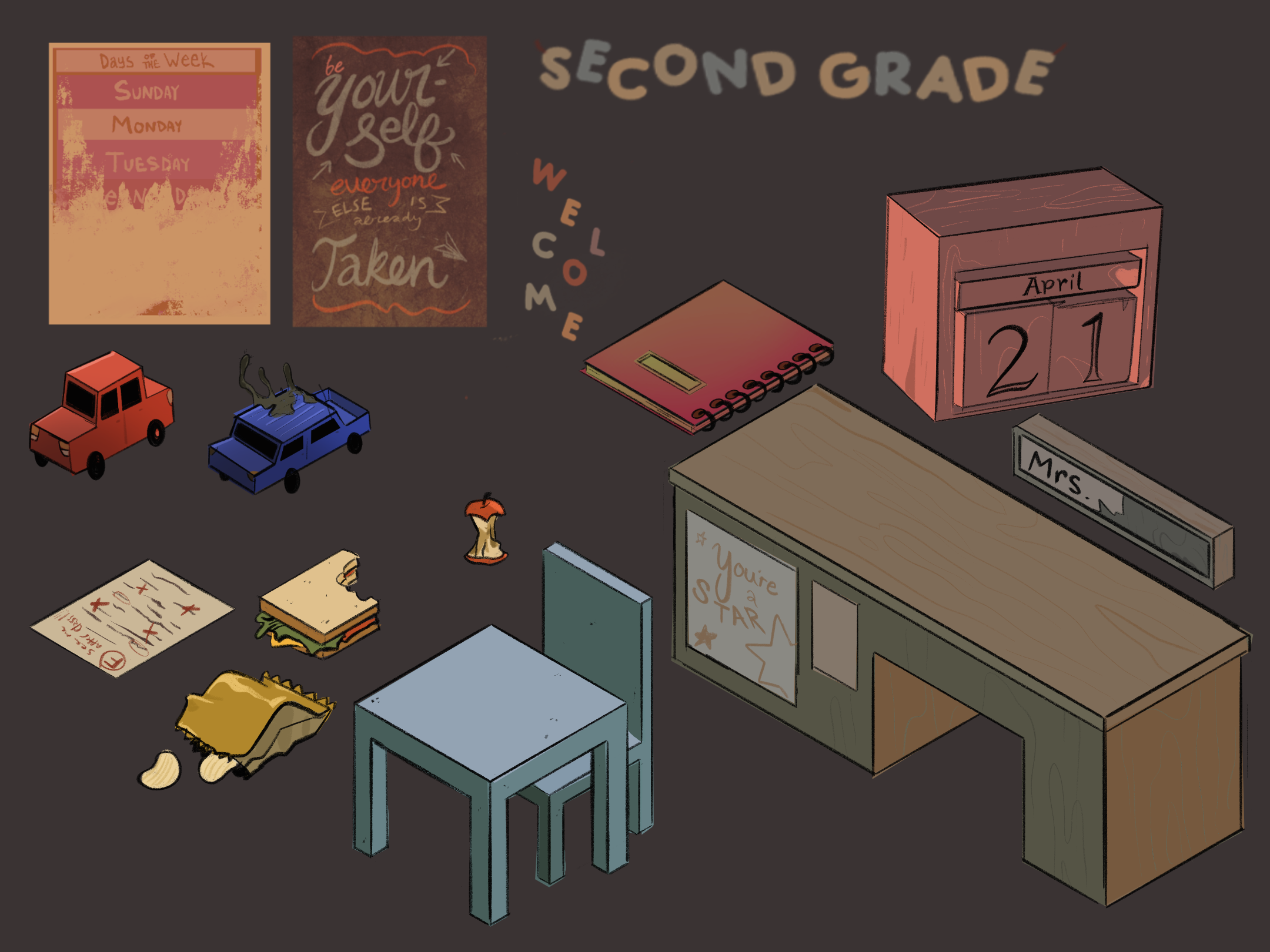 Untitled_Artwork_1.png