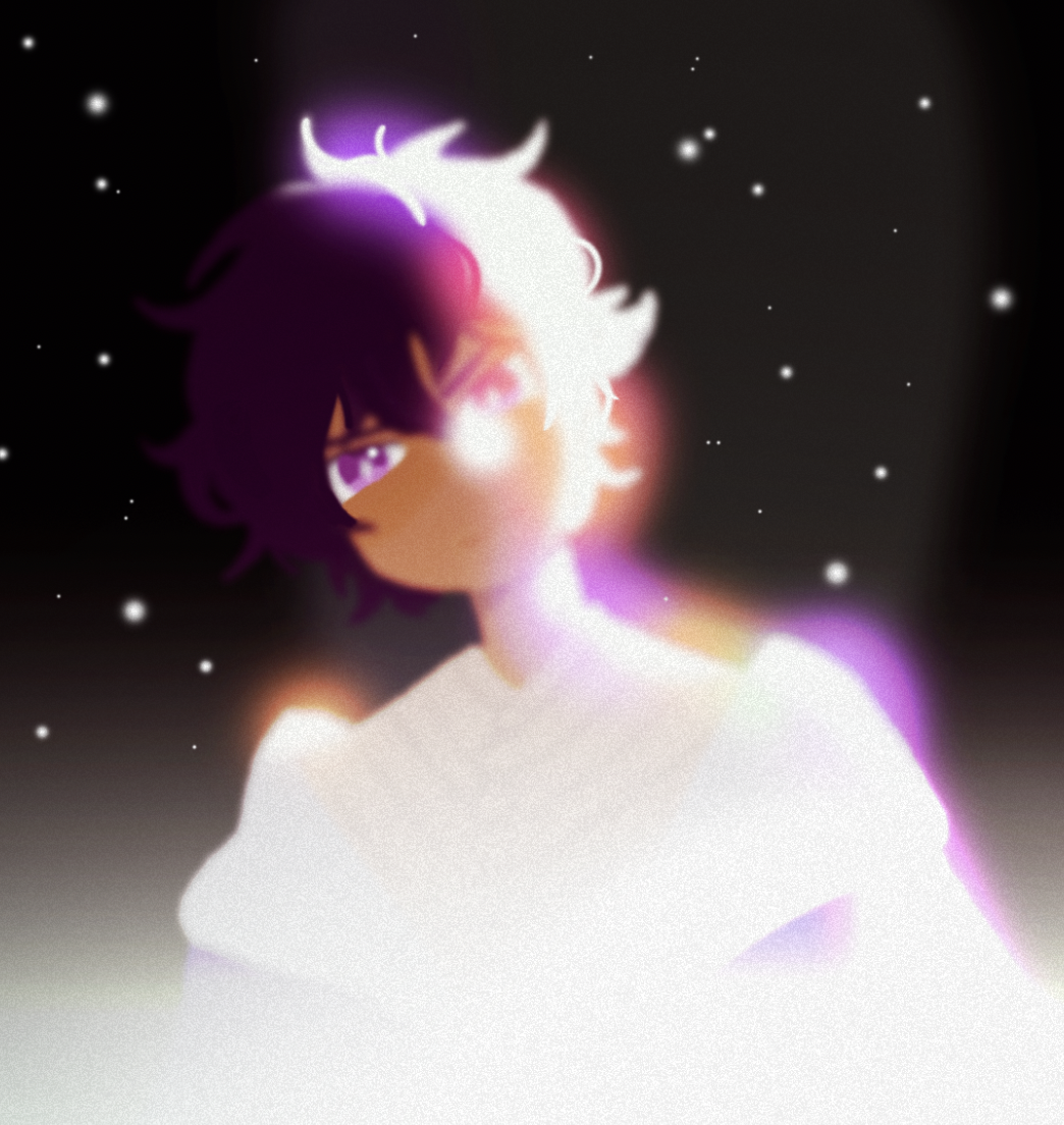 Screenshot 2026-03-02 at 11.40.45 AM.png