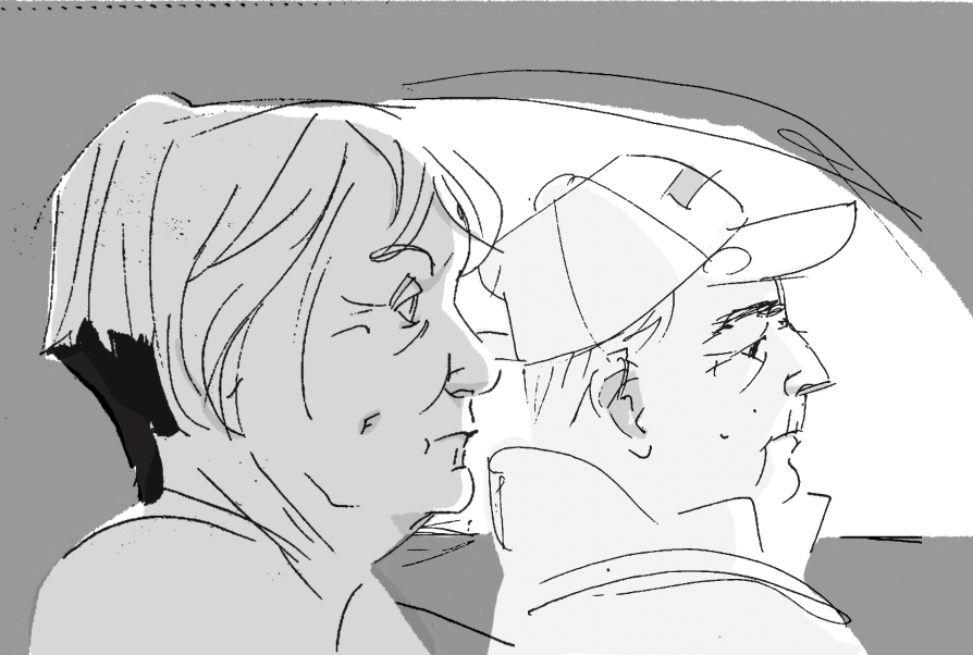 Screenshot 2026-02-16 at 12.31.56 PM.png