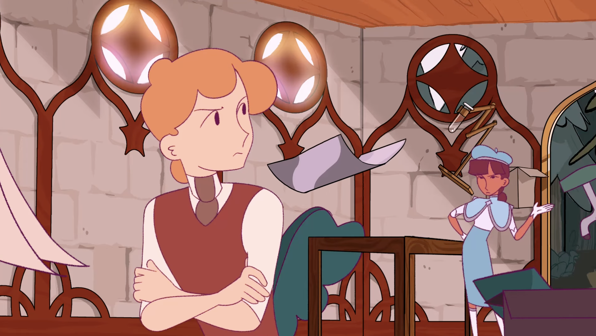 Screenshot 2026-01-01 at 3.53.51 PM.png