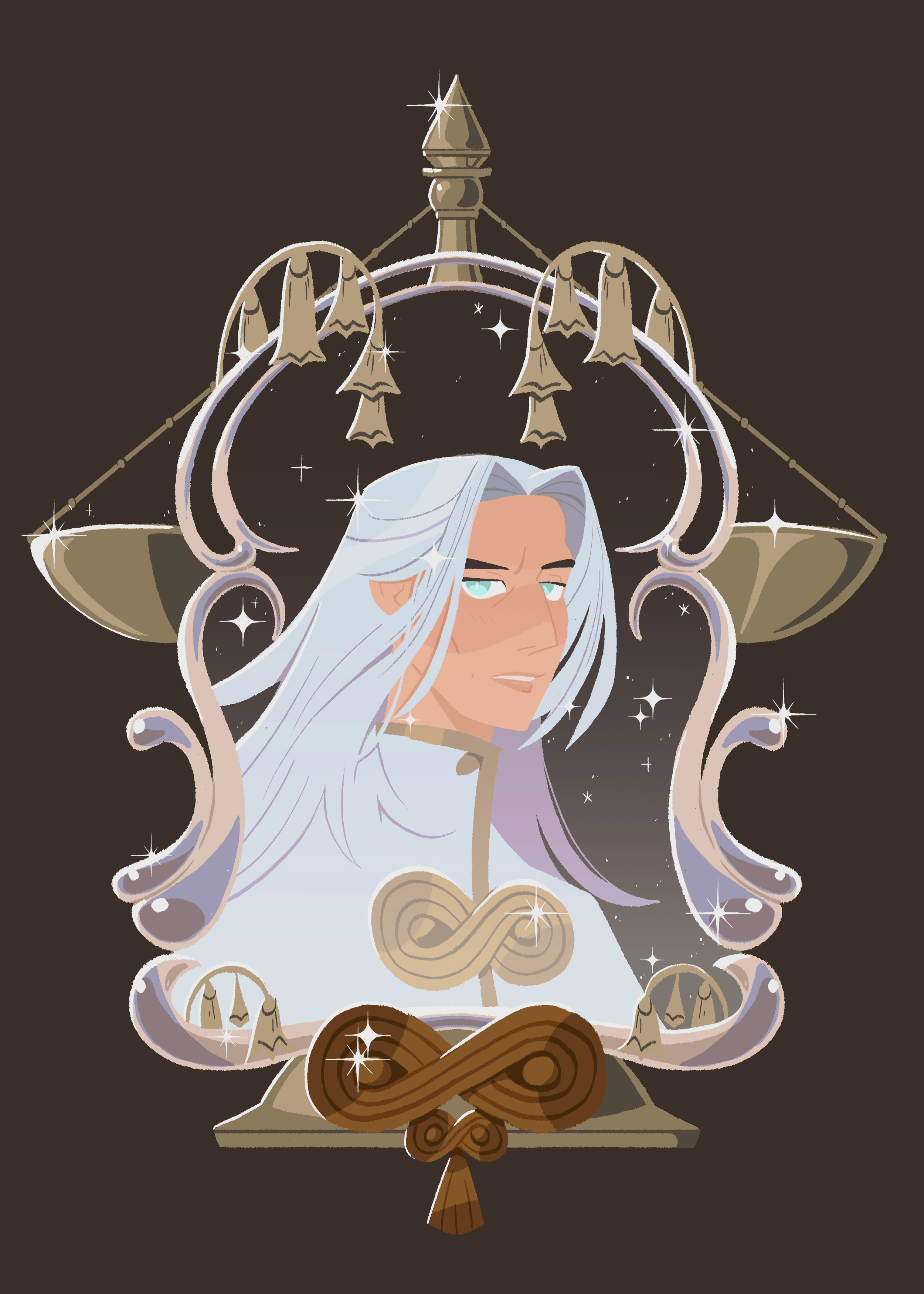 bel.png