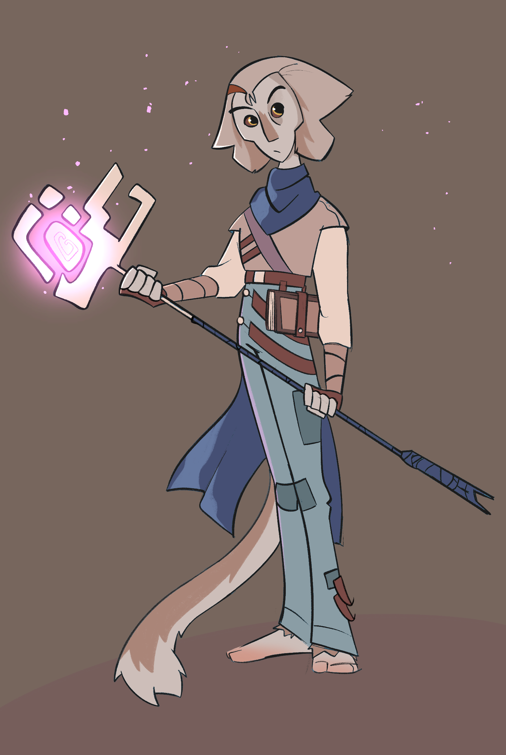 Untitled_Artwork 101.png