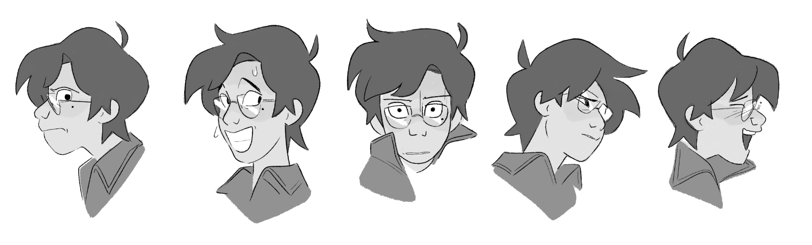 Screenshot 2026-01-02 at 9.51.47 PM.png