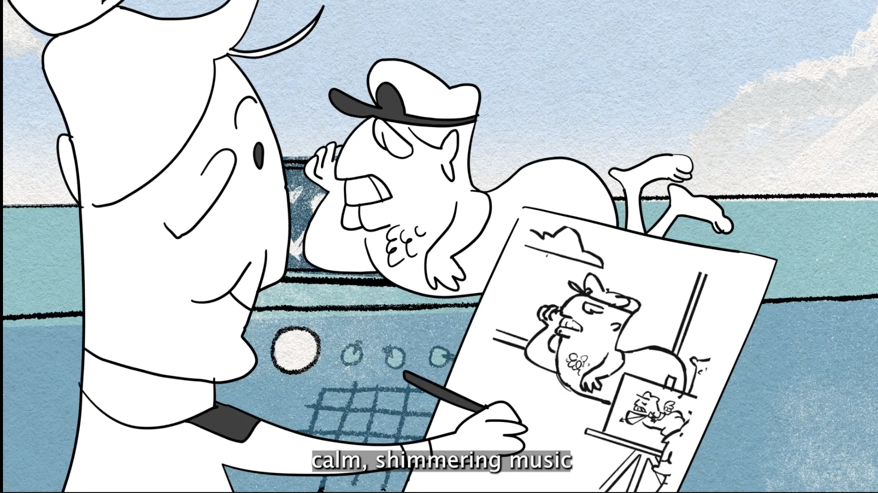 Screenshot 2026-01-01 at 3.45.18 PM.png