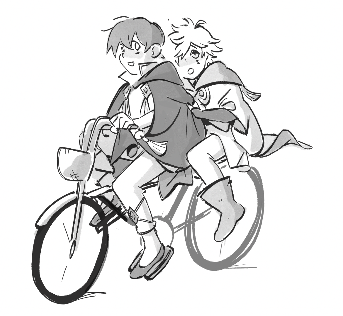 Screenshot 2026-02-06 at 7.20.13 PM.png