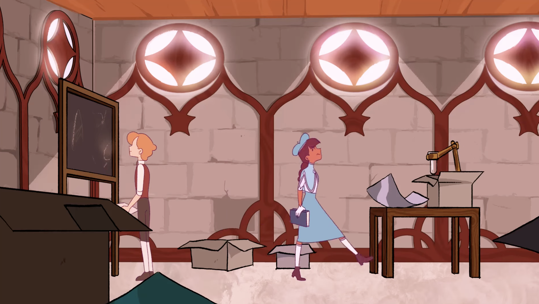 Screenshot 2026-01-01 at 3.55.15 PM.png